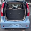 nissan dayz 2016 CFJ1615944 image 16