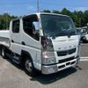 mitsubishi-fuso canter 2020 CFJ1533728 image 3