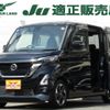 nissan roox 2021 CFJ1600825 image 1