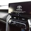 toyota harrier 2021 -TOYOTA--Harrier 6AA-AXUH85--AXUH85-0013769---TOYOTA--Harrier 6AA-AXUH85--AXUH85-0013769- image 7