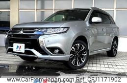 mitsubishi outlander-phev 2018 -MITSUBISHI--Outlander PHEV DLA-GG2W--GG2W-0406524---MITSUBISHI--Outlander PHEV DLA-GG2W--GG2W-0406524-
