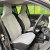 suzuki alto 2018 -SUZUKI--Alto DBA-HA36S--HA36S-375528---SUZUKI--Alto DBA-HA36S--HA36S-375528- image 9