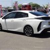 toyota prius-phv 2018 -TOYOTA 【大阪 303ﾔ4250】--Prius PHV DLA-ZVW52--ZVW52-3101374---TOYOTA 【大阪 303ﾔ4250】--Prius PHV DLA-ZVW52--ZVW52-3101374- image 18