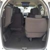 honda freed 2022 CFJ1700199 image 38