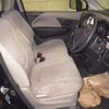 suzuki wagon-r 2014 -SUZUKI--Wagon R MH34S-290987---SUZUKI--Wagon R MH34S-290987- image 6