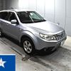 subaru forester 2012 -SUBARU 【三河 302さ4707】--Forester SHJ--SHJ-023990---SUBARU 【三河 302さ4707】--Forester SHJ--SHJ-023990- image 1