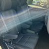 toyota voxy 2020 CFJ1609192 image 24