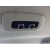 dodge durango 2012 CFJ1566583 image 11