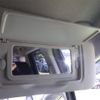 honda shuttle 2017 CFJ1860499 image 15