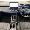 toyota corolla-sport 2023 quick_quick_ZWE219H_ZWE219-4008078 image 2