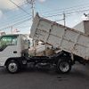 isuzu elf-truck 2015 CFJ1436874 image 10