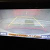 toyota roomy 2019 -TOYOTA--Roomy DBA-M900A--M900A-0345588---TOYOTA--Roomy DBA-M900A--M900A-0345588- image 13