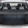 volkswagen golf 2006 -VOLKSWAGEN 【四日市 100ｻ1253】--VW Golf GH-1KBUBF--WVWZZZ1KZ6W090802---VOLKSWAGEN 【四日市 100ｻ1253】--VW Golf GH-1KBUBF--WVWZZZ1KZ6W090802- image 27