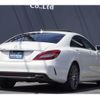 mercedes-benz cls-class 2014 quick_quick_218373_WDD2183732A132505 image 8