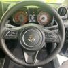 suzuki jimny 2024 quick_quick_3BA-JB64W_JB64W-362029 image 10