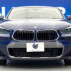 bmw x2 2018 -BMW--BMW X2 ABA-YH20--WBAYH52050EK62764---BMW--BMW X2 ABA-YH20--WBAYH52050EK62764- image 17