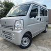 suzuki every 2024 -SUZUKI 【八王子 481】--Every 5BD-DA17V--DA17V-892007---SUZUKI 【八王子 481】--Every 5BD-DA17V--DA17V-892007- image 1