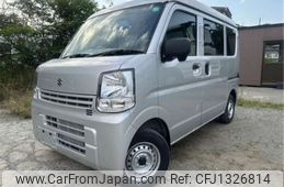 suzuki every 2024 -SUZUKI 【八王子 481】--Every 5BD-DA17V--DA17V-892007---SUZUKI 【八王子 481】--Every 5BD-DA17V--DA17V-892007-