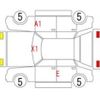 honda n-box 2015 -HONDA--N BOX DBA-JF1--JF1-2408328---HONDA--N BOX DBA-JF1--JF1-2408328- image 2