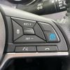 nissan x-trail 2018 -NISSAN--X-Trail DBA-NT32--NT32-073000---NISSAN--X-Trail DBA-NT32--NT32-073000- image 3