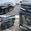 toyota vellfire 2023 quick_quick_6AA-AAHH40W_AAHH40-0002656 image 4