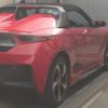 honda s660 2017 -HONDA--S660 JW5-1021061---HONDA--S660 JW5-1021061- image 6