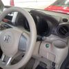 honda n-box-plus 2014 -HONDA 【豊田 580ﾈ 912】--N BOX + DBA-JF1--JF1-8501474---HONDA 【豊田 580ﾈ 912】--N BOX + DBA-JF1--JF1-8501474- image 12