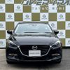 mazda axela 2017 -MAZDA--Axela DBA-BM5FS--BM5FS-412448---MAZDA--Axela DBA-BM5FS--BM5FS-412448- image 3