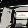 volkswagen golf-gti 2022 CFJ1726519 image 12