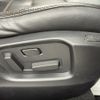 mazda cx-5 2018 CFJ1734411 image 6