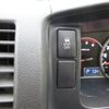 toyota hiace-van 2018 -TOYOTA--Hiace Van GDH206V--1004878---TOYOTA--Hiace Van GDH206V--1004878- image 5