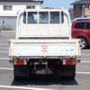 isuzu elf-truck 2012 CFJ1666734 image 5