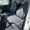 toyota voxy 2023 CFJ1786237 image 23