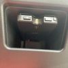 daihatsu move-canbus 2016 CFJ1703569 image 12