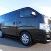 nissan caravan-van 2014 -NISSAN--Caravan Van LDF-VW6E26--VW6E26-011251---NISSAN--Caravan Van LDF-VW6E26--VW6E26-011251- image 11