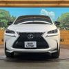 lexus nx 2015 -LEXUS--Lexus NX DBA-AGZ10--AGZ10-1005318---LEXUS--Lexus NX DBA-AGZ10--AGZ10-1005318- image 13