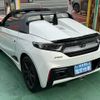 honda s660 2022 GOO_JP_700060017330241119028 image 3