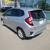 honda fit 2014 -HONDA--Fit DAA-GP5--GP5-3038819---HONDA--Fit DAA-GP5--GP5-3038819- image 3