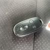 suzuki palette 2012 quick_quick_DBA-MK21S_MK21S-415869 image 19