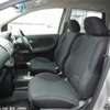 nissan note 2008 29884 image 23
