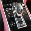 porsche panamera 2019 CFJ1821331 image 12