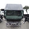 isuzu elf-truck 2010 CFJ1861657 image 49