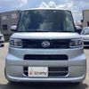 daihatsu tanto 2020 quick_quick_LA650S_LA650S-1065699 image 3