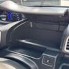 suzuki solio 2017 CFJ1645186 image 45