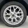 honda n-wgn 2016 -HONDA--N WGN DBA-JH1--JH1-2100523---HONDA--N WGN DBA-JH1--JH1-2100523- image 15
