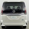 nissan serena 2017 -NISSAN--Serena DAA-GFNC27--GFNC27-005074---NISSAN--Serena DAA-GFNC27--GFNC27-005074- image 20