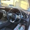 mercedes-benz glc-class 2021 -MERCEDES-BENZ 【岡崎 330ｾ 866】--Benz GLC 3DA-253315--W1N2533152F939745---MERCEDES-BENZ 【岡崎 330ｾ 866】--Benz GLC 3DA-253315--W1N2533152F939745- image 13