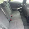 toyota prius 2012 -TOYOTA--Prius ZVW30--ZVW30-5517751---TOYOTA--Prius ZVW30--ZVW30-5517751- image 8