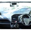 toyota voxy 2017 -TOYOTA--Voxy DBA-ZRR80W--ZRR80-0366608---TOYOTA--Voxy DBA-ZRR80W--ZRR80-0366608- image 17