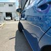 toyota corolla-fielder 2014 -TOYOTA--Corolla Fielder DAA-NKE165G--NKE165-7071352---TOYOTA--Corolla Fielder DAA-NKE165G--NKE165-7071352- image 38